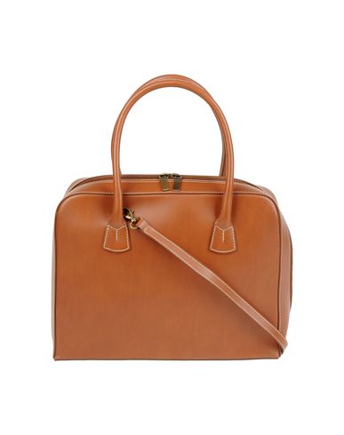 ZOOM NARDELLI - Shoulder bag