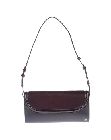 ZOOM HUGO BOSS - Clutch
