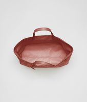 Bottega Veneta® Intrecciolusion Tote Bottega Veneta® Intrecciolusion Tote