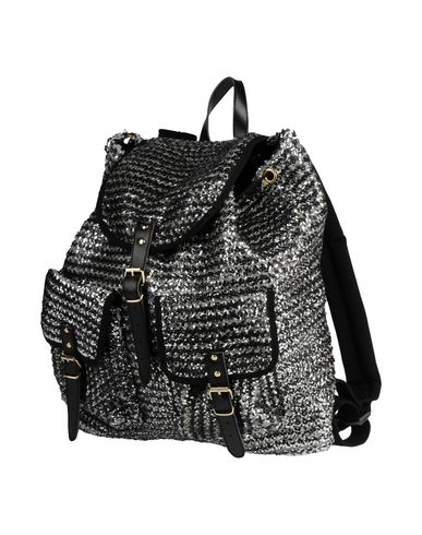 ZOOM 2 PICCHE RECYCLED - Backpack & fanny pack