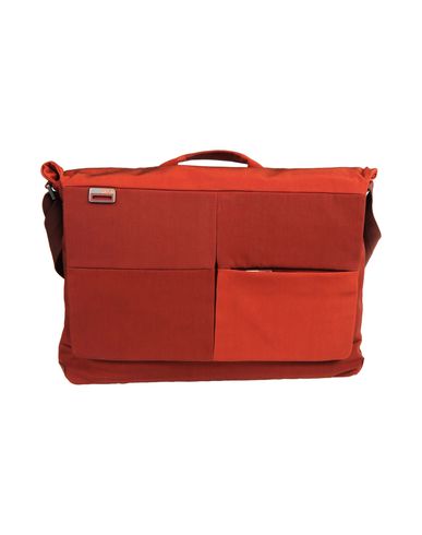 ZOOM NAVA - Briefcase