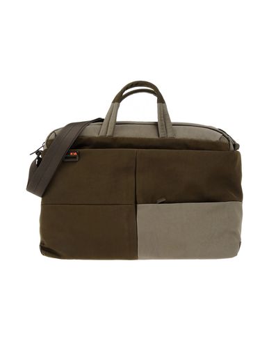 ZOOM NAVA - Briefcase