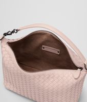 Bottega Veneta® Intrecciato Nappa Bag Bottega Veneta® Intrecciato Nappa Bag