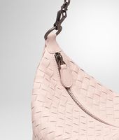 Bottega Veneta® Intrecciato Nappa Bag Bottega Veneta® Intrecciato Nappa Bag