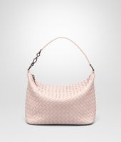 Bottega Veneta® Intrecciato Nappa Bag Bottega Veneta® Intrecciato Nappa Bag