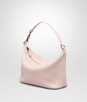 Bottega Veneta® Intrecciato Nappa Bag Bottega Veneta® Intrecciato Nappa Bag