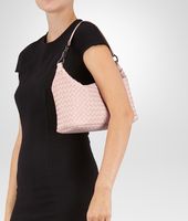 Bottega Veneta® Intrecciato Nappa Bag Bottega Veneta® Intrecciato Nappa Bag