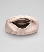 Bottega Veneta® Petale Intrecciato Nappa Veneta Bottega Veneta® Petale Intrecciato Nappa Veneta