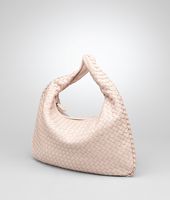 Bottega Veneta® Petale Intrecciato Nappa Veneta Bottega Veneta® Petale Intrecciato Nappa Veneta