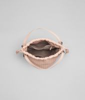 Bottega Veneta® Intrecciato Nappa Bag Bottega Veneta® Intrecciato Nappa Bag