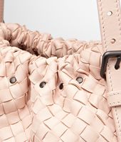 Bottega Veneta® Intrecciato Nappa Bag Bottega Veneta® Intrecciato Nappa Bag