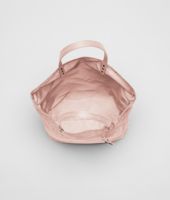 Bottega Veneta® Petale Intrecciolusion Tote Bottega Veneta® Petale Intrecciolusion Tote