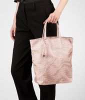Bottega Veneta® Petale Intrecciolusion Tote Bottega Veneta® Petale Intrecciolusion Tote