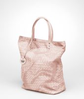 Bottega Veneta® Petale Intrecciolusion Tote Bottega Veneta® Petale Intrecciolusion Tote
