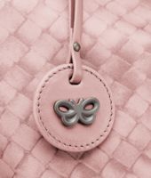 Bottega Veneta® Petale Intrecciolusion Tote Bottega Veneta® Petale Intrecciolusion Tote