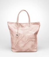 Bottega Veneta® Petale Intrecciolusion Tote Bottega Veneta® Petale Intrecciolusion Tote