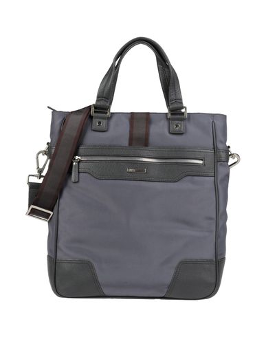 ZOOM NAVA - Shoulder bag