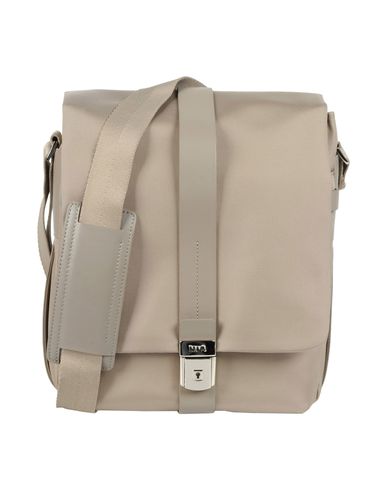 ZOOM NAVA - Across-body bag