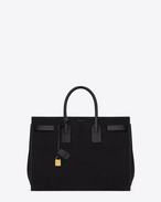 Sac De Jour Large  SAINTLAURENT