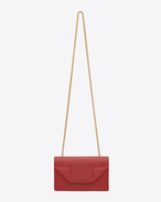 Betty Small  SAINTLAURENT