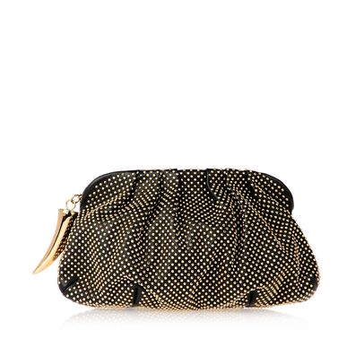 Bag  - GIUSEPPE ZANOTTI DESIGN