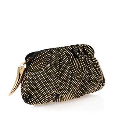 Bag  - GIUSEPPE ZANOTTI DESIGN
