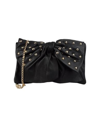 ZOOM REDValentino - Clutch