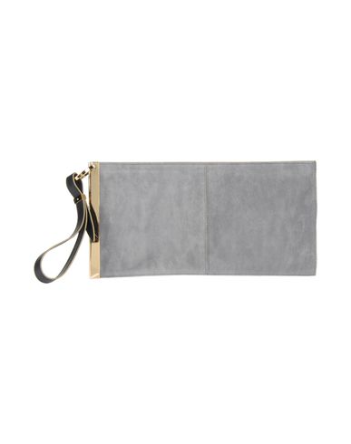 ZOOM BALENCIAGA - Clutch