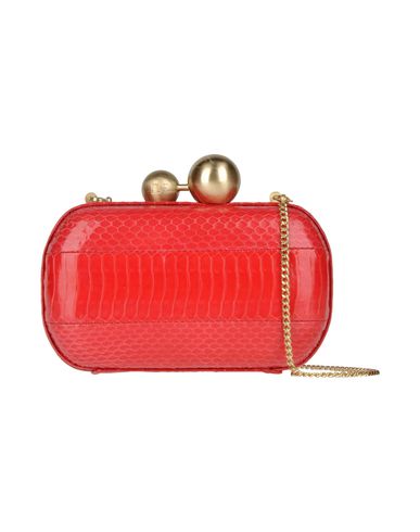 ZOOM DIANE VON FURSTENBERG - Clutch
