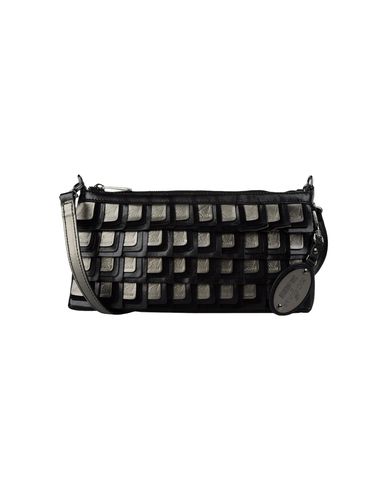 ZOOM HOGAN by KARL LAGERFELD - Clutch
