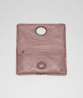 Bottega Veneta® Clutch aus Ayers Bottega Veneta® Clutch aus Ayers