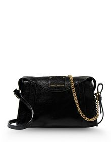 Borsa piccola in pelle - MARC JACOBS