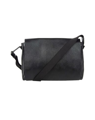 ZOOM GIVENCHY - Large leather bag