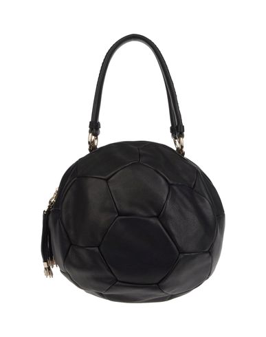 ZOOM BIKKEMBERGS - Shoulder bag
