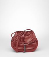 Bottega Veneta® Brique Nuage Bag Bottega Veneta® Brique Nuage Bag