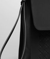 Bottega Veneta® Intrecciato Vachette Document Case Bottega Veneta® Intrecciato Vachette Document Case