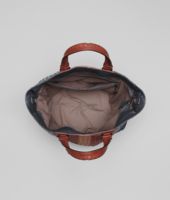 Bottega Veneta® Ardoise Brique Watteau Intrecciato Club Fume Tote Bottega Veneta® Ardoise Brique Watteau Intrecciato Club Fume Tote