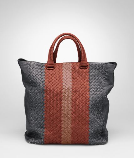 BOTTEGA VENETA -