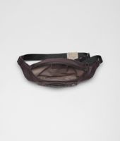 Bottega Veneta® Quetsche Intrecciato Light Calf Belt Bag Bottega Veneta® Quetsche Intrecciato Light Calf Belt Bag