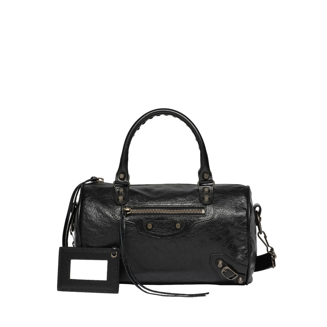 Balenciaga Classic Mini Twiggy Balenciaga Classic Mini Twiggy