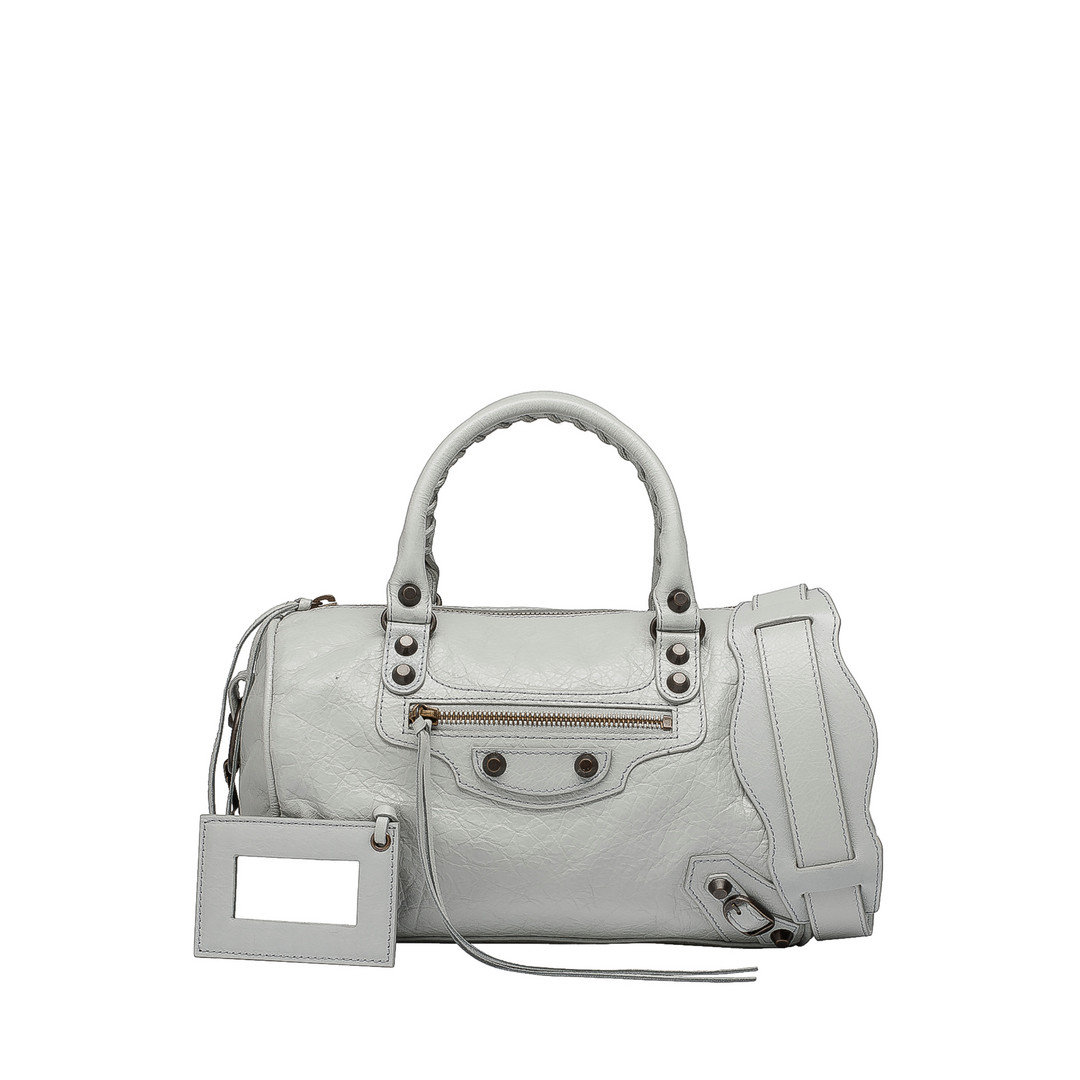Balenciaga Classic Mini Twiggy Balenciaga Classic Mini Twiggy