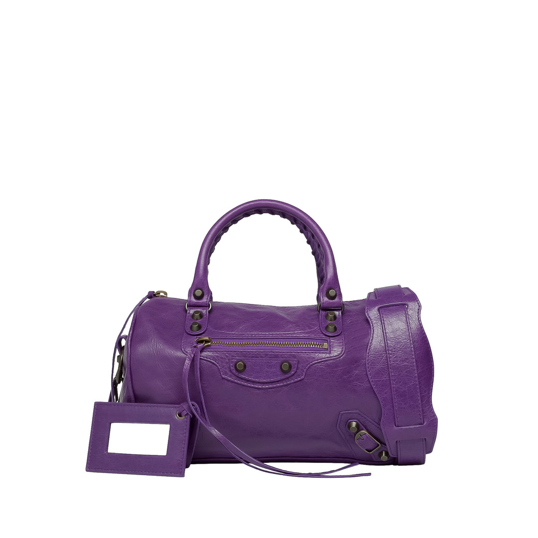 Balenciaga Classic Mini Twiggy Balenciaga Classic Mini Twiggy