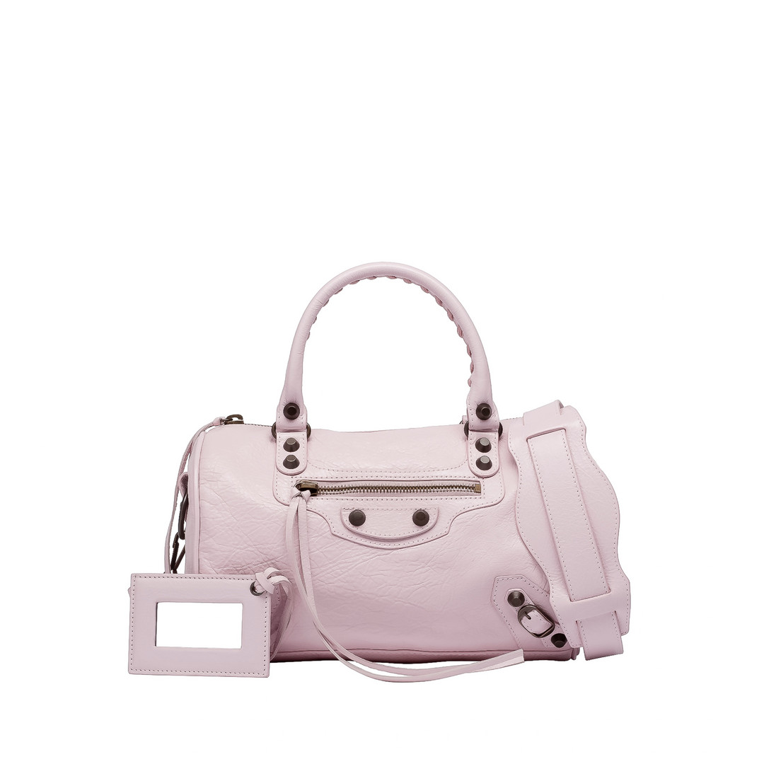 Balenciaga Classic Mini Twiggy Balenciaga Classic Mini Twiggy