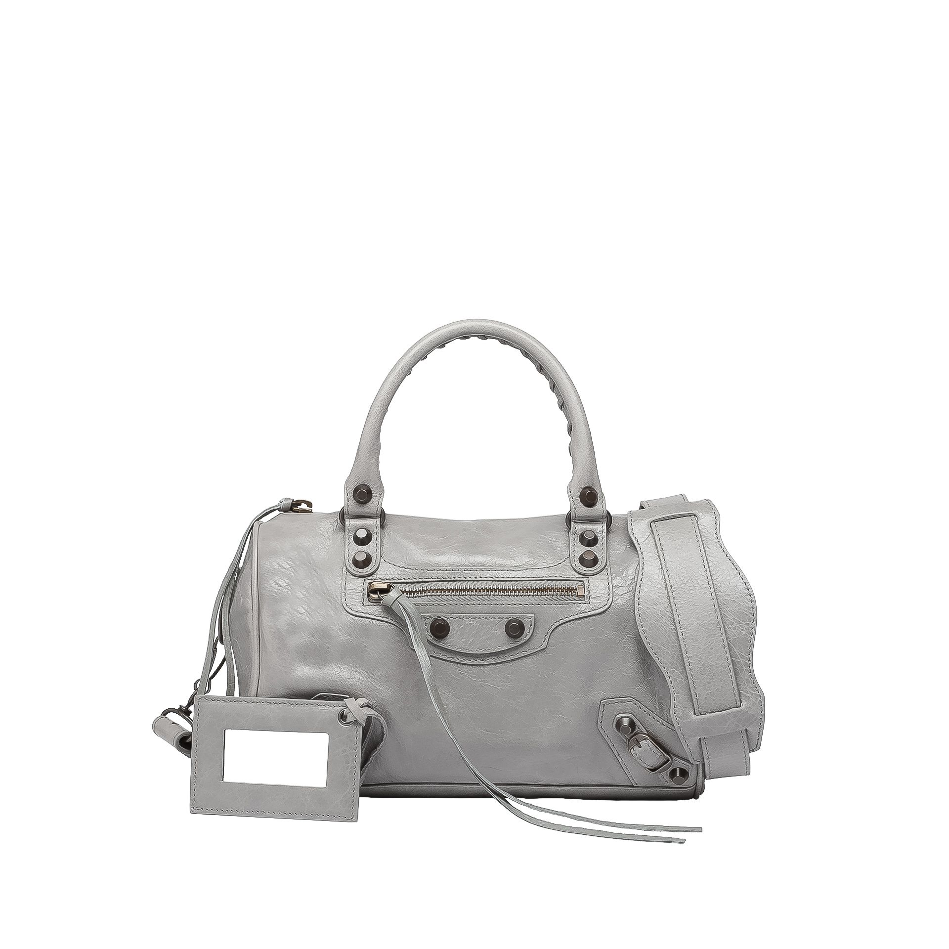 Balenciaga Classic Mini Twiggy Balenciaga Classic Mini Twiggy