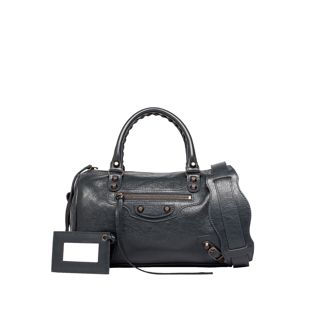 Balenciaga Classic Mini Twiggy Balenciaga Classic Mini Twiggy