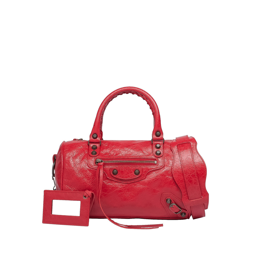 Balenciaga Classic Mini Twiggy Balenciaga Classic Mini Twiggy