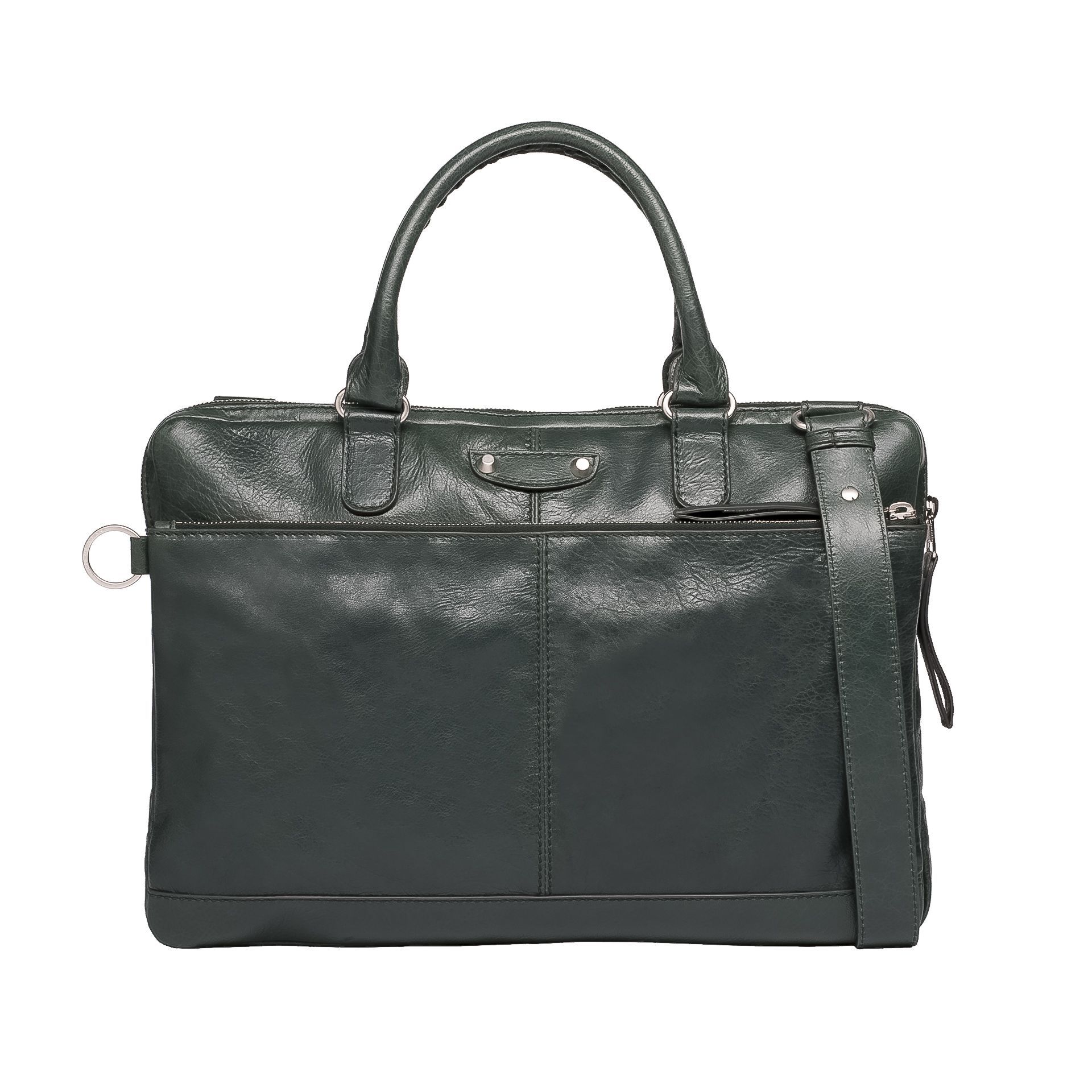 Balenciaga Computer 15
Balenciaga Computer 15