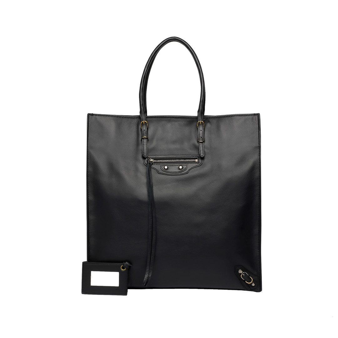 Balenciaga Papier Ledger Balenciaga Papier Ledger