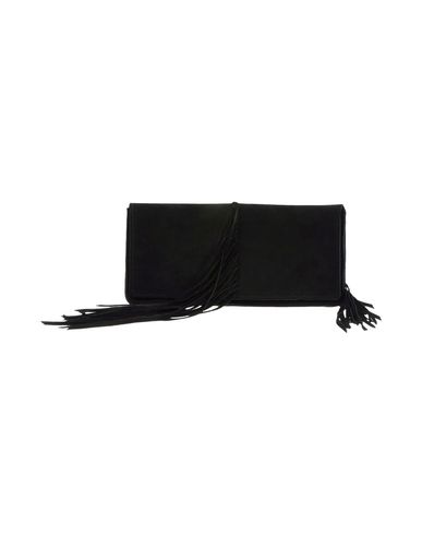 ZOOM BALMAIN - Clutch