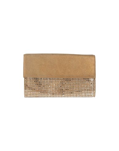 ZOOM BALMAIN - Clutch
